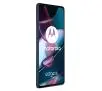 Smartfon Motorola edge 30 Pro 12/256GB 6,7" 144Hz 50Mpix Granatowy