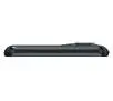 Smartfon Motorola edge 30 Pro 12/256GB 6,7" 144Hz 50Mpix Granatowy