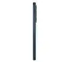 Smartfon Motorola edge 30 Pro 12/256GB 6,7" 144Hz 50Mpix Granatowy