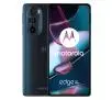 Smartfon Motorola edge 30 Pro 12/256GB 6,7" 144Hz 50Mpix Granatowy