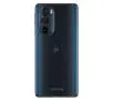 Smartfon Motorola edge 30 Pro 12/256GB 6,7" 144Hz 50Mpix Granatowy