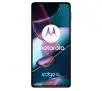 Smartfon Motorola edge 30 Pro 12/256GB 6,7" 144Hz 50Mpix Granatowy