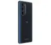 Smartfon Motorola edge 30 Pro 12/256GB 6,7" 144Hz 50Mpix Granatowy