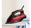 Żelazko Zelmer ZIR3210 Performance Diamond 4D 220g/min
