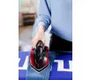 Żelazko Zelmer ZIR3210 Performance Diamond 4D 220g/min