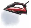 Żelazko Zelmer ZIR3210 Performance Diamond 4D 220g/min