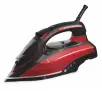 Żelazko Zelmer ZIR3210 Performance Diamond 4D 220g/min
