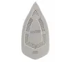 Żelazko Zelmer ZIR3210 Performance Diamond 4D 220g/min