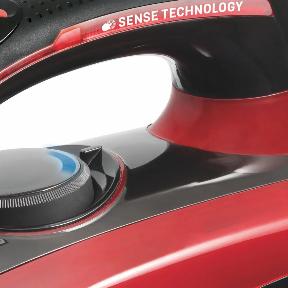 Żelazko Zelmer ZIR3210 Performance Diamond 4D 220g/min