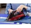 Żelazko Zelmer ZIR3210 Performance Diamond 4D 220g/min