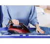 Żelazko Zelmer ZIR3210 Performance Diamond 4D 220g/min