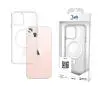 Etui 3mk Mag Case do iPhone 13
