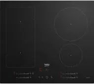 Beko bPro500 HII64700UFT Slim IndyFlex 59cm