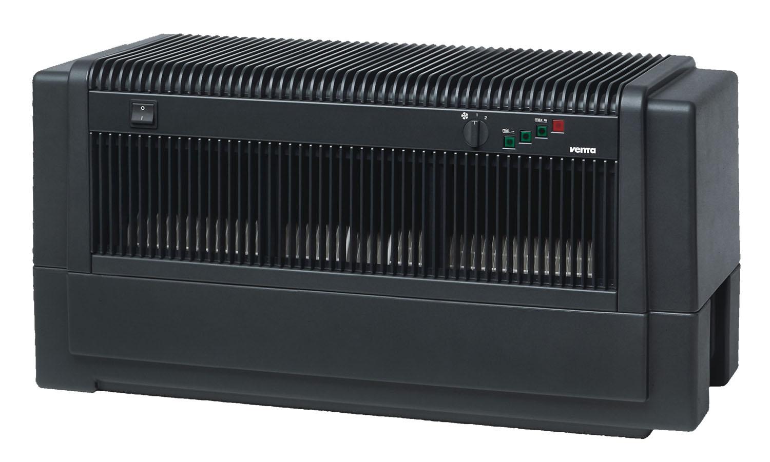 Venta LW 80 (antracyt)