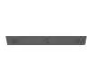 Soundbar LG S90QY 5.1.3 Wi-Fi Bluetooth AirPlay  Dolby Atmos DTS X