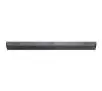 Soundbar LG S90QY 5.1.3 Wi-Fi Bluetooth AirPlay  Dolby Atmos DTS X