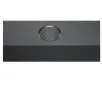 Soundbar LG S90QY 5.1.3 Wi-Fi Bluetooth AirPlay  Dolby Atmos DTS X