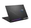 Laptop gamingowy ASUS ROG Strix SCAR 17 2022 G733ZX-LL035W 17,3" 240Hz  i9-12900H 32GB RAM 1TB Dysk SSD RTX3080Ti  Win11