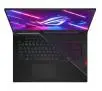 Laptop gamingowy ASUS ROG Strix SCAR 17 2022 G733ZX-LL035W 17,3" 240Hz  i9-12900H 32GB RAM 1TB Dysk SSD RTX3080Ti  Win11