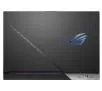 Laptop gamingowy ASUS ROG Strix SCAR 17 2022 G733ZX-LL035W 17,3" 240Hz  i9-12900H 32GB RAM 1TB Dysk SSD RTX3080Ti  Win11