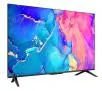 Telewizor TCL 43C635 43" QLED 4K Google TV Dolby Vision Dolby Atmos DVB-T2