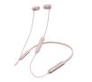Słuchawki bezprzewodowe SoundMAGIC E11BT Dokanałowe Bluetooth 5.0 Różowe