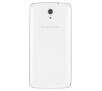 Smartfon Kruger & Matz Live 3 KM0428 (biały)