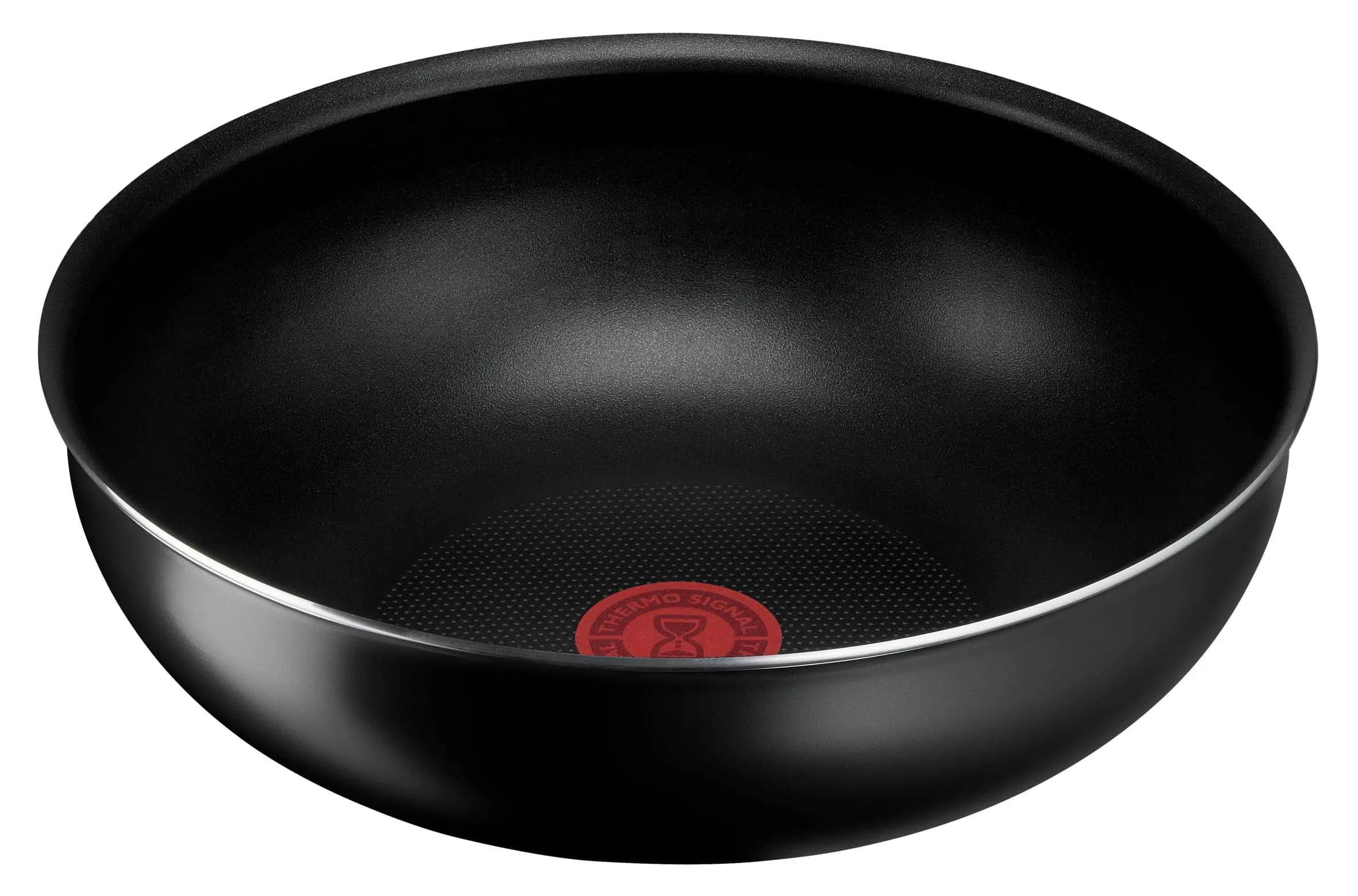 Zestaw garnków Tefal Ingenio Easy Cook & Clean L1539843 Aluminium 13 elementów