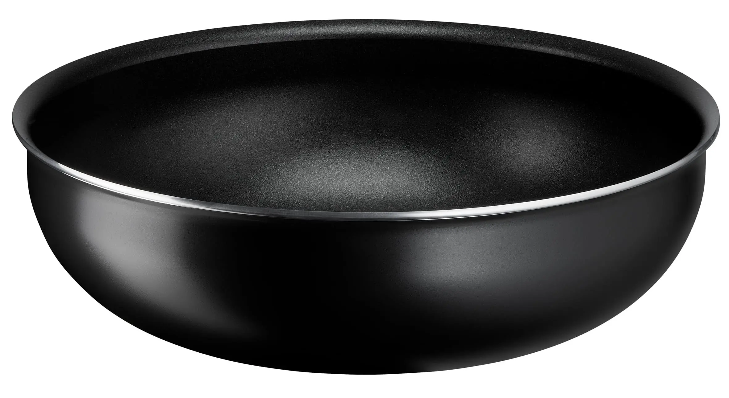 Zestaw garnków Tefal Ingenio Easy Cook & Clean L1539843 Aluminium 13 elementów