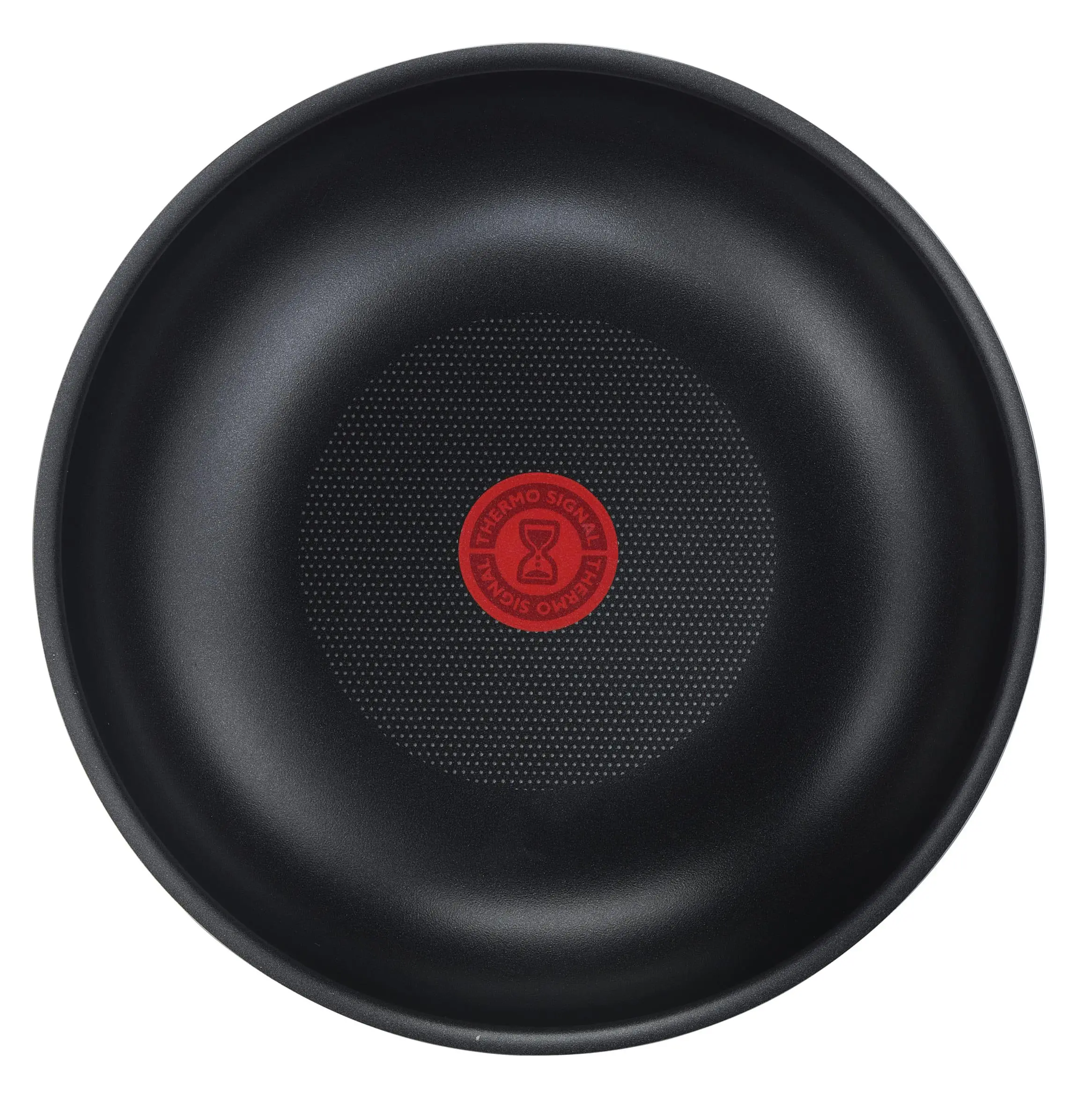 Zestaw garnków Tefal Ingenio Easy Cook & Clean L1539843 Aluminium 13 elementów