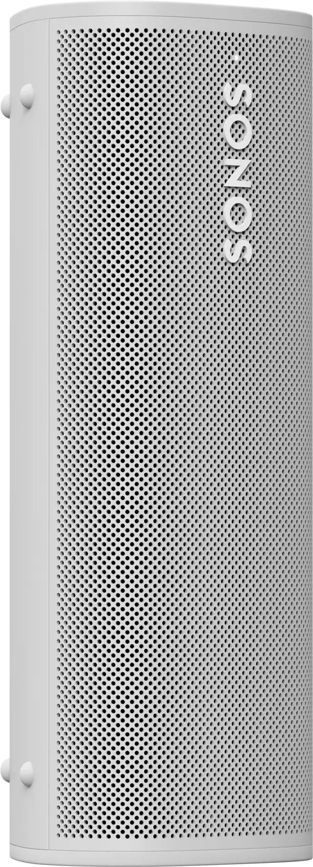 Głośnik Bluetooth Sonos Roam SL Wi-Fi AirPlay Biały