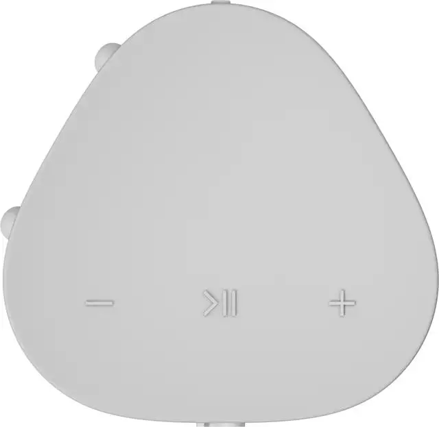 Głośnik Bluetooth Sonos Roam SL Wi-Fi AirPlay Biały