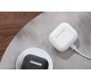 Etui na słuchawki Baseus Super Thin Apple AirPods 3 (biały)