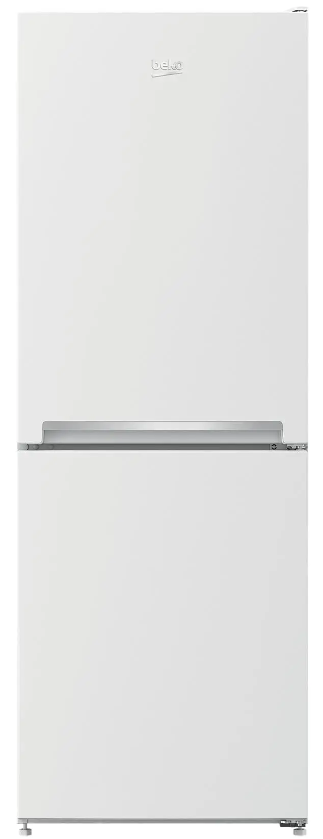 Lodówka Beko RCSA240M30WN 152,8cm Biały
