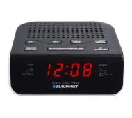 Blaupunkt CR5WH Czarny