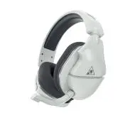 Turtle Beach Stealth 600 Gen2 dla Xbox Nauszne Biały