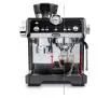 Ekspres DeLonghi La Specialista EC9355.BM