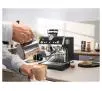 Ekspres DeLonghi La Specialista EC9355.BM