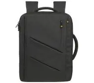 Reinston ETL015 15,6"  Czarny