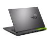 Laptop gamingowy ASUS ROG Strix G15 2022 G513RC-HN035W 15,6" 144Hz R7 6800H 16GB RAM  512GB Dysk SSD  RTX3050  Win11