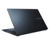 Laptop ultrabook ASUS Vivobook Pro 15 K3500PC-L1328W OLED 15,6"  i5-11300H 16GB RAM  512GB Dysk SSD  RTX3050  Win11