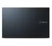 Laptop ultrabook ASUS Vivobook Pro 15 K3500PC-L1328W OLED 15,6" i5-11300H 16GB RAM 512GB Dysk SSD RTX3050 Win11 Niebieski