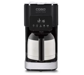 Ekspres Caso Germany Coffee Taste & Style Thermo 1847