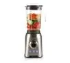 Blender kielichowy Domo DO710BL