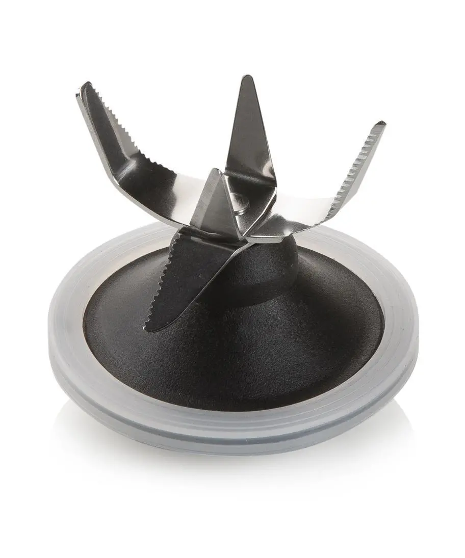 Blender kielichowy Domo DO710BL