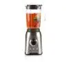 Blender kielichowy Domo DO710BL