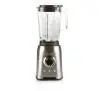 Blender kielichowy Domo DO710BL