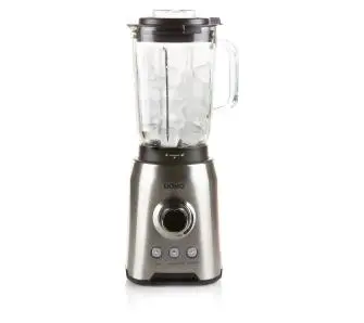 Blender kielichowy Domo DO710BL