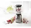 Blender kielichowy Domo DO710BL