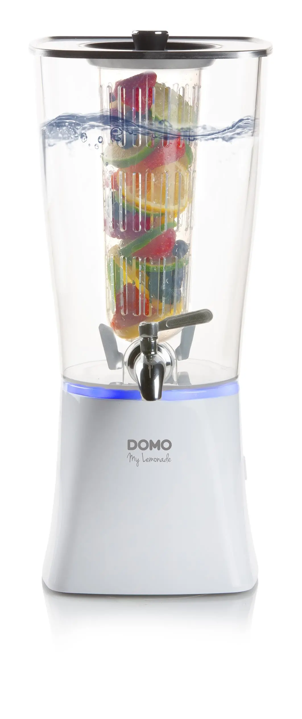 Dyspenser do wody Domo DO9197LD 4l 5W